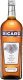 Ricard Magnum 150cl CAx6