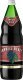 Rimuss Rubin-Urpress rot 100cl HAx12