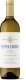 Rippa Dorii Sauvignon Blanc Rueda DO 75cl CAx6
