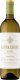 Rippa Dorii Verdejo Rueda DO 75cl CAx6