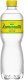 Romanette Zitro Pet 5dl-T- 50cl CAx24