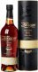 Ron Zacapa Solera Gran Reserva 70cl CAx6