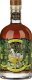 Rum Nation Meticho -T- Chocolate & Toffee 70cl CAx6