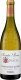 Saintes Pierres de Nalys Châteauneuf-du-Pape Blanc AC E. Guigal 75cl CAx6