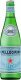 San Pellegrino 50cl HAx20
