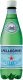 San Pellegrino 4x6 PET 50cl CAx24