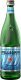 San Pellegrino Luxury 75cl EW 75cl CAx12