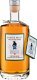 Säntis Malt Edition Sigel Swiss Single Malt 70cl CAx6