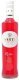 Sarti Rosa Aperitivo Arance Rose 70cl CAx6