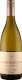 Schneider am Schlipf Grauer Burgunder (Pinot Gris) vom Kalkstein GW 75cl CAx6