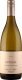 Schneider am Schlipf Gutedel (Chasselas) vom Kalkstein GW BIO 75cl CAx6