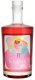 Schorsch Gin Alti Dante Swiss Premium Gin rosa -T- 50cl CAx6