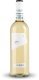 Scriani Soave DOC 75cl CAx6