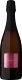 Senza Parole Spumante Rosato -T- 75cl CAx6
