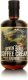 Seven Seals Coffee Cream Liqueur (Kaffeelikör) 50cl CAx6