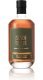 Seven Seals Peated Port Wood Finish -T- Single Malt 70cl CAx6