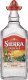 Sierra Tequila Silver 70cl CAx6