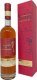 Silkie "The Legendary Ruby" -T- Port Cask Finish Irish Whiskey 70cl CAx6