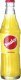 Sinalco 30cl HAx24