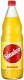 Sinalco 100cl HAx12