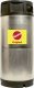 Sinalco Container 100cl COx20