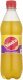 Sinalco Passionsfrucht Pet 5dl -T- 50cl CAx24