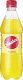 Sinalco Pet 5dl 50cl CAx24