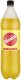 Sinalco Zero Pet 1,5L Har 150cl HAx6