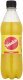 Sinalco Zero Pet 5dl-T- 50cl CAx24
