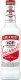 Smirnoff Ice 27.5cl CAx24