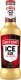 Smirnoff Ice Double Black Guarana 27.5cl CAx24