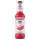 Smirnoff Ice Raspberry 27.5cl CAx24