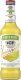 Smirnoff Ice Tropical 27.5cl CAx24