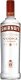 Smirnoff Vodka 70cl CAx6
