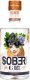 Sober G 0,0% (Gin Alternativ) 50cl CAx6