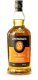 Springbank 10 Years Old Single Malt 70cl CAx6