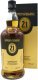 Springbank 21 Years Old Single Malt 70cl CAx6