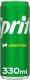 Sprite Dosen -T- 33cl CAx24