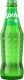 Sprite Regular 33cl HAx24