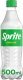 Sprite Regular Pet 0.5 Pet 50cl CAx24