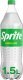 Sprite Regular Schrumpf 1,5L Pet 150cl CAx6
