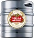 Stella Artois Fass 100cl FAx30