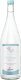 St. Georgs Quelle still Rupolding 100cl HAx6