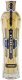 St. Germain Liqueur Holunderblütenlikör Delice de Sureau 70cl CAx6