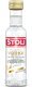 Stoli Premium Vodka Mini PET -T- 5cl CAx20
