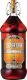 Stroh Rum Punsch -T- 100cl CAx6