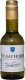 St. Saphorin AOC Trois Soleils 20cl VIx24