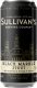 Sullivan`s Black Marble Nitro Pour Stout Dose 44cl CAx24