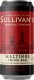 Sullivan`s Maltings Irish Red Ale Dose 44cl CAx24