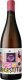 Superstition Rosé LW -T- Pandoras Vineyard 75cl CAx6
